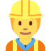 :construction_worker_man: :construction_worker_man: