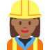 construction_worker_woman:t5