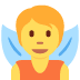 :fairy: :fairy: