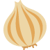 :onion: :onion: