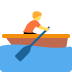 :rowing_man: :rowing_man: