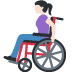 :woman_in_manual_wheelchair:t2: