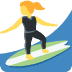 :woman_surfing: