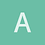 Andreas_G