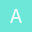 Arndt