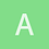 Alfred_Ahlfs