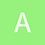 Anice37