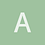 AR_Connor