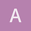 A_Tuin