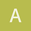 Andreas_R