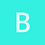 BSchoepke