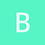 Bruno_Ernecker