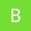 biene_schreibt
