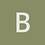 Bernd_L