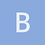 biene63