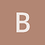 Berliness