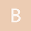 bscharin
