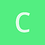 Coco_Bach