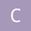 collef