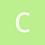 Cessi