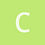 chrichic