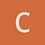 Cato_K