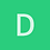 derAlte