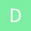 darmfit