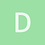 Dennis_Mathiak