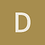 Dorle