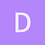 Doris_Carolin