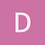 Dietmar_K
