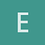 EhmBe