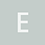 Egid