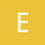 Eberhard_Flux