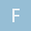 fantasie