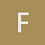 Frau_F