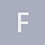 Freyr