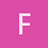 fredreg