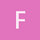 FDK