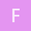 federpower