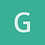 Ginnchen77