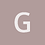 Gitte