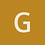 Giso