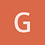 Gerhard_R