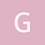 gere