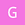 GeorgeMarie – Autor des ersten Beitrags