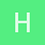 Heinke