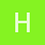 Henrieke