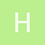 hwm